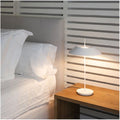 Thumbnail photo of Mayfair LED Table Lamp