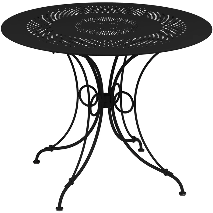 Photo of 1900 Table - 96 cm