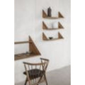 Thumbnail photo of Sibast No.8 Dining Chair