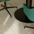 Thumbnail photo of Collect SC85 Rug
