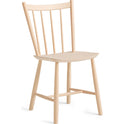 J41 Chair