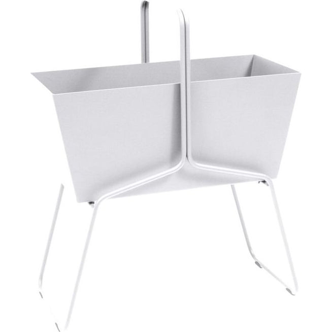 Photo of Basket High Planteringsbox