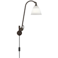 Thumbnail photo of Bestlite BL6 Wall Lamp