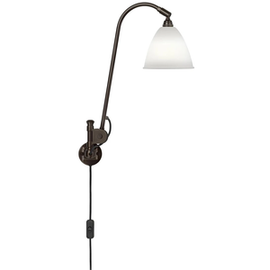 Photo of Bestlite BL6 Wall Lamp