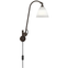 Bestlite BL6 Wall Lamp