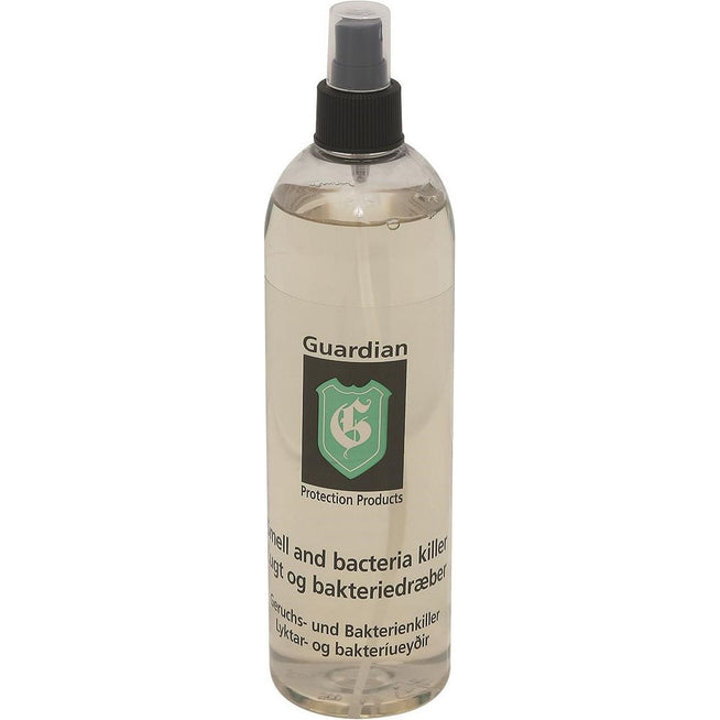 Photo of Odour and bacteria killer 500 ml