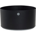 Thumbnail photo of Grow Planter - Lava Grey / Grey-Brown