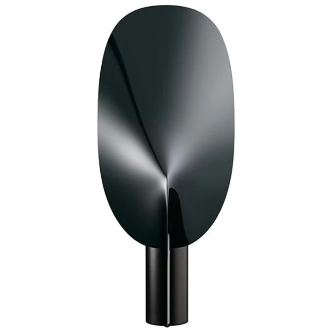 Photo of Serena Table Lamp by Flos (black)