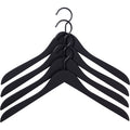 Thumbnail photo of Soft Coat Hanger, Slim