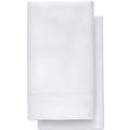 Thumbnail photo of SLS Pillowcase