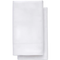 Thumbnail photo of SLS Pillowcase