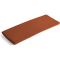 Thumbnail photo of Balcony Dining Bench Cushion