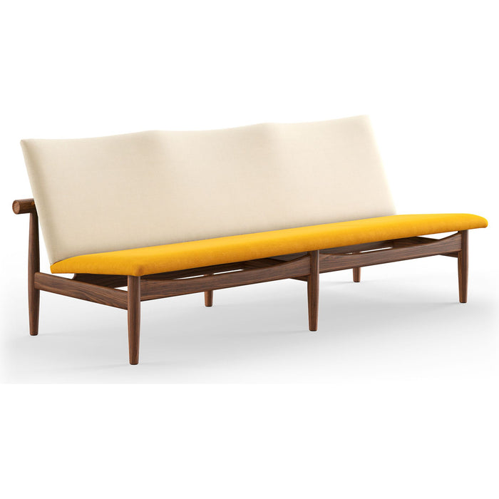 Photo of Japan Sofa 3 Seater