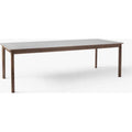 Thumbnail photo of Patch HW2 Extendable Dining Table