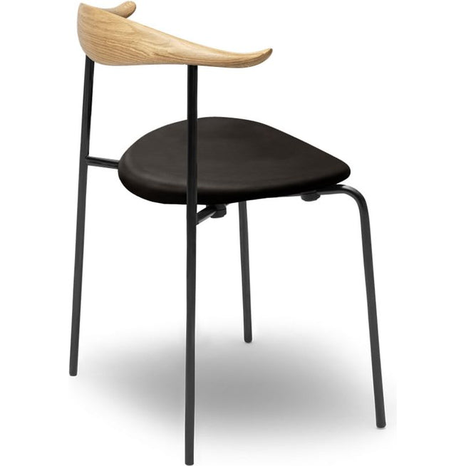 Photo of F88P Stall Thor 301-Olzad One-Tone Frame