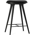 Thumbnail photo of High Stool H69