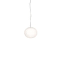 Thumbnail photo of Glo-Ball S1 Pendant Lamp