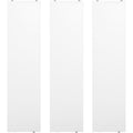 Thumbnail photo of String Shelves 78x20, White, 3-pack - Shelving - Nils Strinning - White - Mdf