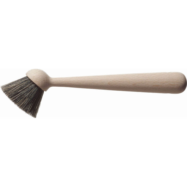 Photo of Dish Brush - Brush - Wood - L 26 cm