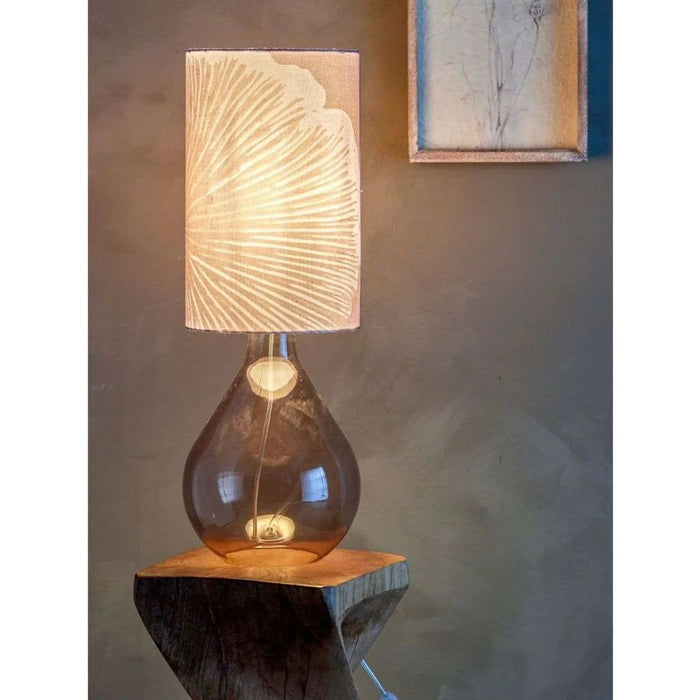Photo of Lenny Table Lamp