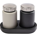 VIPP263 Salt & Pepper Mills