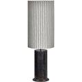 Thumbnail photo of Rafi Floor Lamp