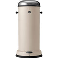 Thumbnail photo of Vipp16 Pedal Hook 18 L Beige