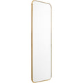 Thumbnail photo of Sillon SH7 Mirror