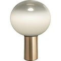 Thumbnail photo of Laguna 37 Table Lamp Gold