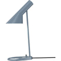 Thumbnail photo of AJ Table Lamp Mini