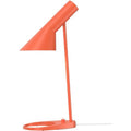 Thumbnail photo of AJ Table Lamp Mini