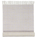 Henny Rug Light Purple