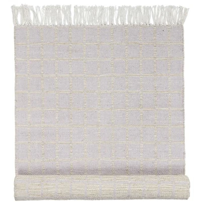 Photo of Henny Rug Light Purple