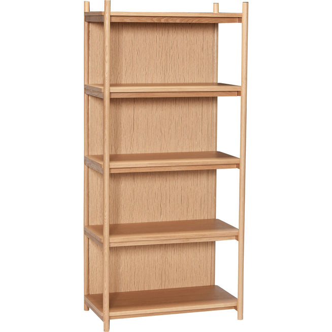 Photo of Heritage cabinet