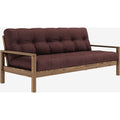 Thumbnail photo of Knop (sove) Sofa