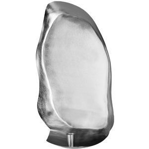 Photo of Mie Wall Lamp