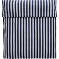 Thumbnail photo of Été Duvet Cover 150x210 Cm