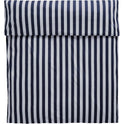 Été Duvet Cover 150x210 Cm