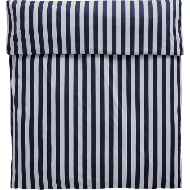 Photo of Été Duvet Cover 150x210 Cm