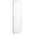 Thumbnail photo of Sillon SH7 Mirror