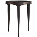 Phantom Table Tall