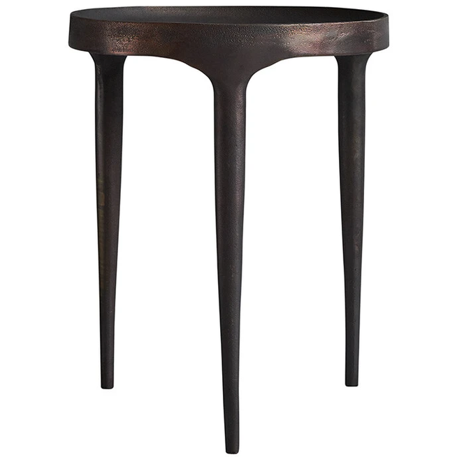 Photo of Phantom Table Tall