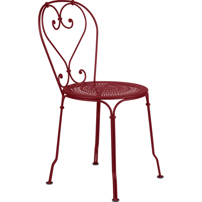Photo of 1900 Chair