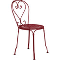 1900 Chair