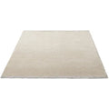 Thumbnail photo of The Moor AP18 Rug