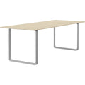 Thumbnail photo of 70/70 Dining Table - Large
