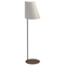Thumbnail photo of Cone Floor Lamp