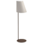 Cone Floor Lamp