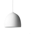 Thumbnail photo of Suspence P2 Pendant Light