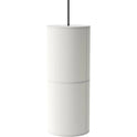 Hashira Pendant Lamp Large